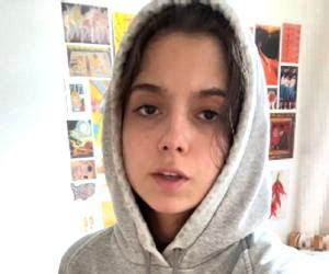 chloe forero boyfriend